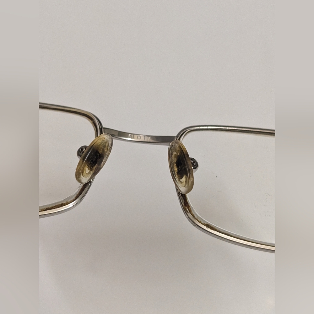 Prada Prescription Eyeglasses with Case - Picture 11 of 15